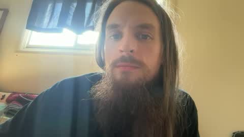 deweydreams online show from 30, 6, 2026