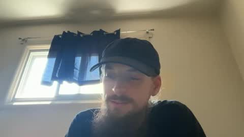 deweydreams online show from 1, 7, 2026