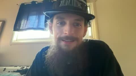 deweydreams online show from 2, 7, 2026