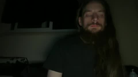 deweydreams online show from 5, 7, 2026