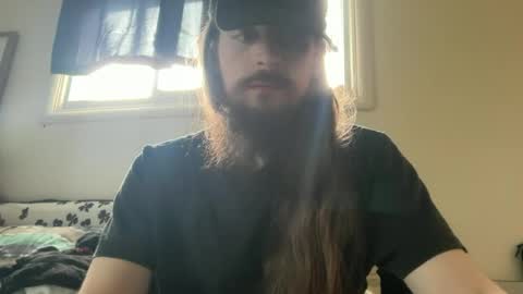 deweydreams online show from 5, 7, 2026