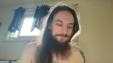 deweydreams online show from 6, 7, 2026