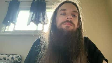 deweydreams online show from 6, 7, 2026