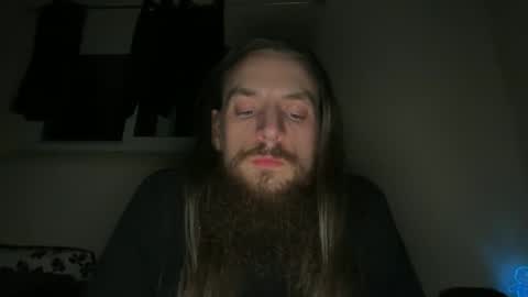 deweydreams online show from 8, 7, 2026