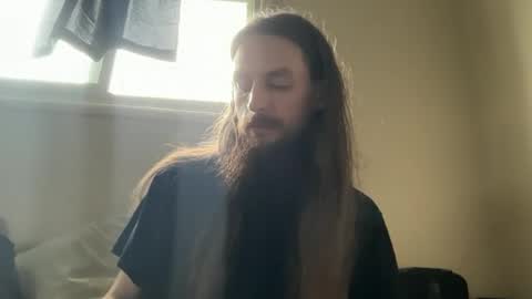 deweydreams online show from 9, 7, 2026