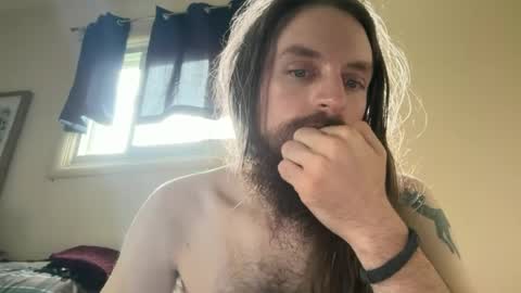 deweydreams online show from 12, 7, 2026
