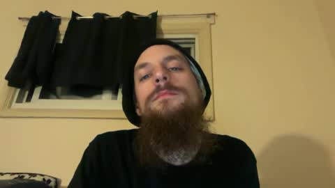 deweydreams online show from 13, 7, 2026