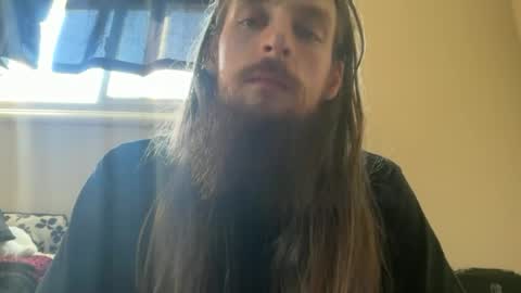 deweydreams online show from 13, 7, 2026