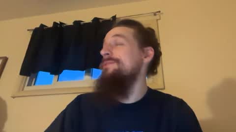 deweydreams online show from 20, 7, 2026