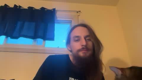 deweydreams online show from 21, 7, 2026