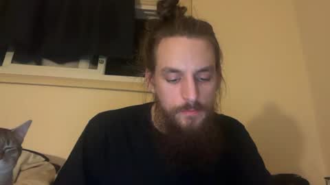 deweydreams online show from 26, 7, 2026