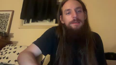 deweydreams online show from 31, 7, 2026