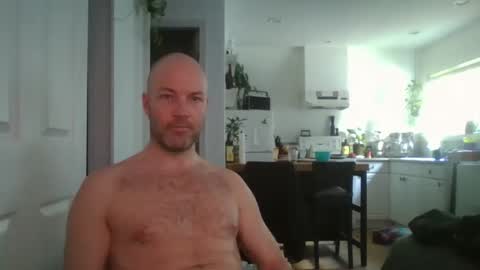 Snapshot of dex12112111 chatting on 4, 3, 2026 dex12112111 online show from 4, 3, 2026