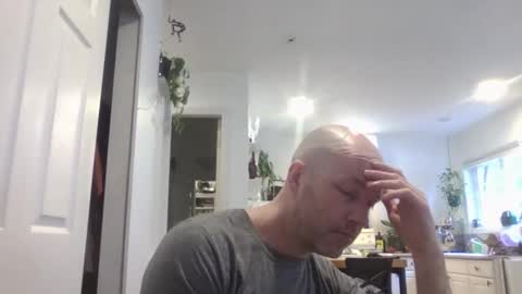 Snapshot of dex12112111 chatting on 6, 3, 2026 dex12112111 online show from 6, 3, 2026