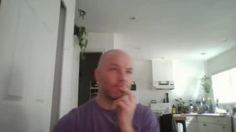 Snapshot of dex12112111 chatting on 7, 3, 2026 dex12112111 online show from 7, 3, 2026