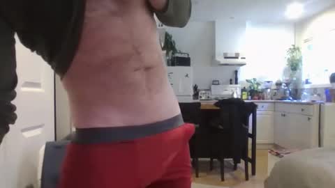 Snapshot of dex12112111 chatting on 9, 3, 2026 dex12112111 online show from 9, 3, 2026