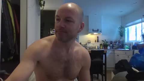 Snapshot of dex12112111 chatting on 9, 3, 2026 dex12112111 online show from 9, 3, 2026