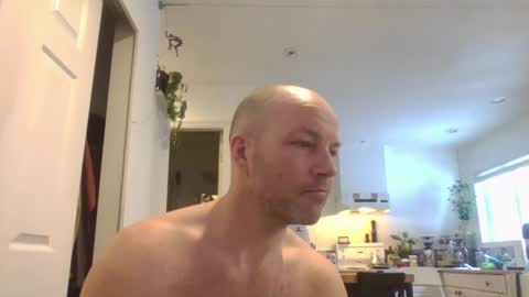 Snapshot of dex12112111 chatting on 10, 3, 2026 dex12112111 online show from 10, 3, 2026