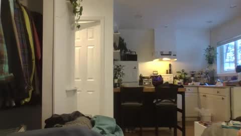 Snapshot of dex12112111 chatting on 12, 3, 2026 dex12112111 online show from 12, 3, 2026