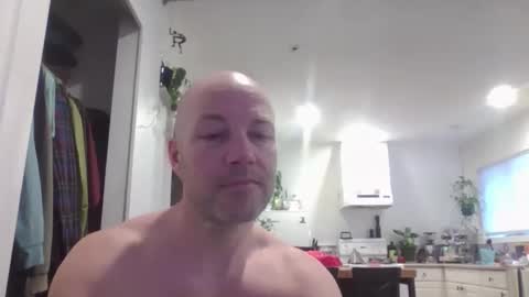 Snapshot of dex12112111 chatting on 17, 3, 2026 dex12112111 online show from 17, 3, 2026