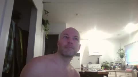 Snapshot of dex12112111 chatting on 18, 3, 2026 dex12112111 online show from 18, 3, 2026