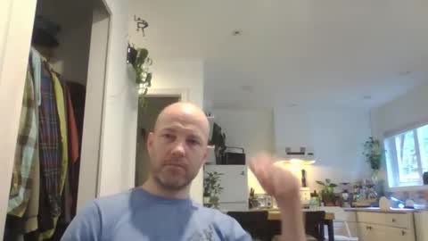 Snapshot of dex12112111 chatting on 19, 3, 2026 dex12112111 online show from 19, 3, 2026