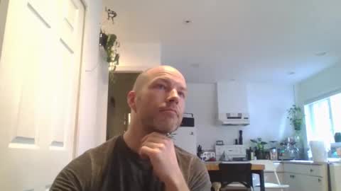 Snapshot of dex12112111 chatting on 20, 3, 2026 dex12112111 online show from 20, 3, 2026