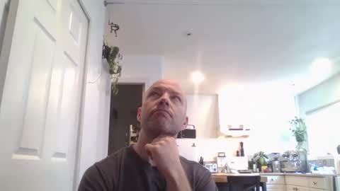 Snapshot of dex12112111 chatting on 23, 3, 2026 dex12112111 online show from 23, 3, 2026