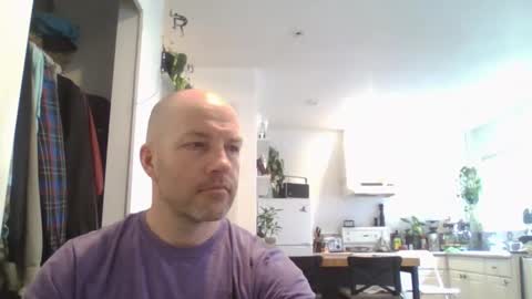 Snapshot of dex12112111 chatting on 29, 3, 2026 dex12112111 online show from 29, 3, 2026