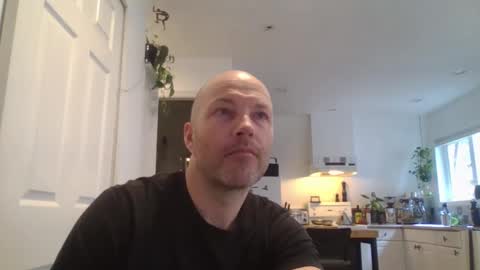 Snapshot of dex12112111 chatting on 1, 4, 2026 dex12112111 online show from 1, 4, 2026