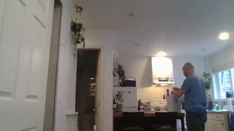 Snapshot of dex12112111 chatting on 2, 4, 2026 dex12112111 online show from 2, 4, 2026