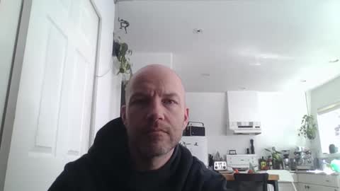 Snapshot of dex12112111 chatting on 8, 4, 2026 dex12112111 online show from 8, 4, 2026