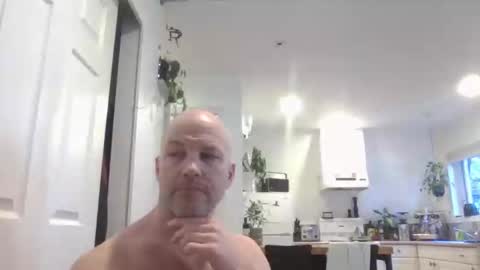 Snapshot of dex12112111 chatting on 10, 4, 2026 dex12112111 online show from 10, 4, 2026