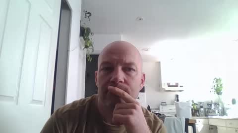 Snapshot of dex12112111 chatting on 10, 4, 2026 dex12112111 online show from 10, 4, 2026