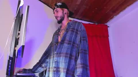 dex_ak586 online show from 9, 9, 2025