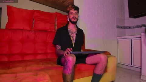 dex_ak586 online show from 27, 10, 2025