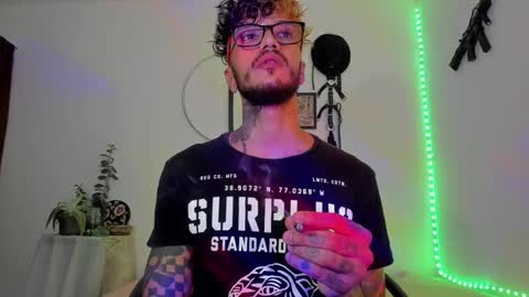 dex_ak586 online show from 6, 2, 2026