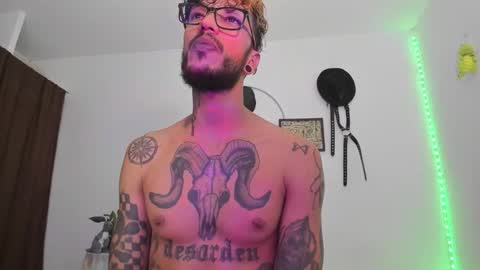 dex_ak586 online show from 27, 2, 2026