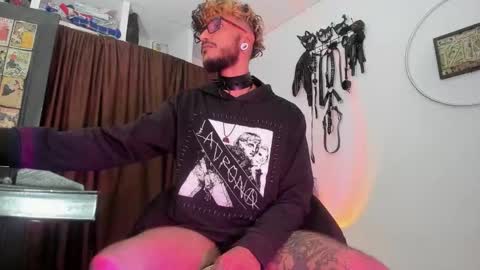 dex_ak586 online show from 12, 3, 2026