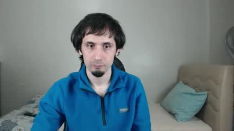 Dex online show from 27, 4, 2026