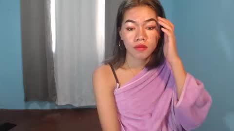 dexie121698 online show from 21, 1, 2025