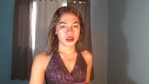 dexie121698 online show from 25, 1, 2025