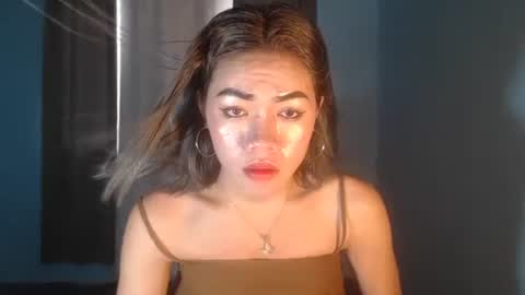 dexie121698 online show from 27, 1, 2025