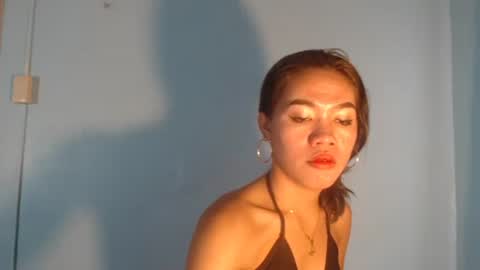 dexie121698 online show from 28, 1, 2025