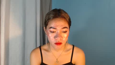 dexie121698 online show from 4, 2, 2025