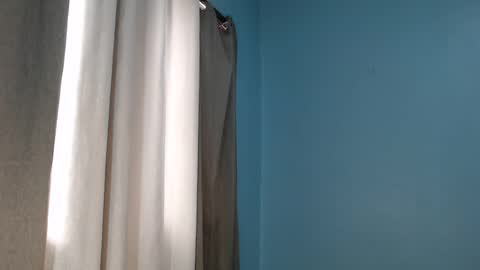 dexie121698 online show from 5, 2, 2025