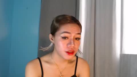 dexie121698 online show from 14, 2, 2025