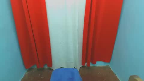 dexie121698 online show from 24, 2, 2025