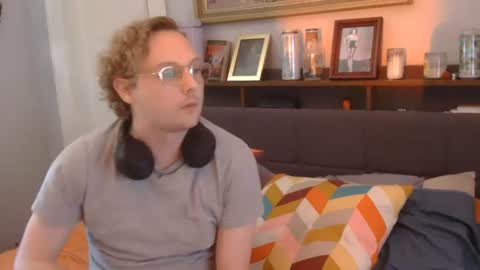 T-O online show from 14, 6, 2026