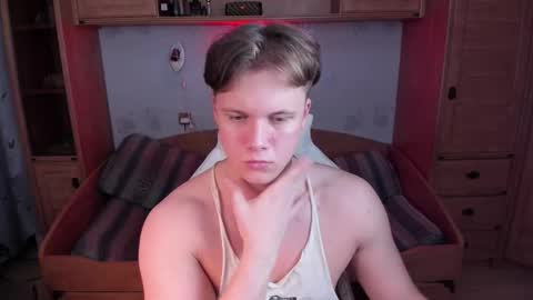 Dexter online show from 20, 10, 2025